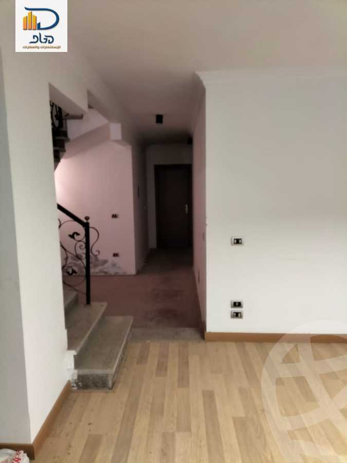 https://aqarmap.com.eg/en/listing/5940785-for-rent-cairo-new-cairo-el-narges-el-narges-2-pilot-halawany-st