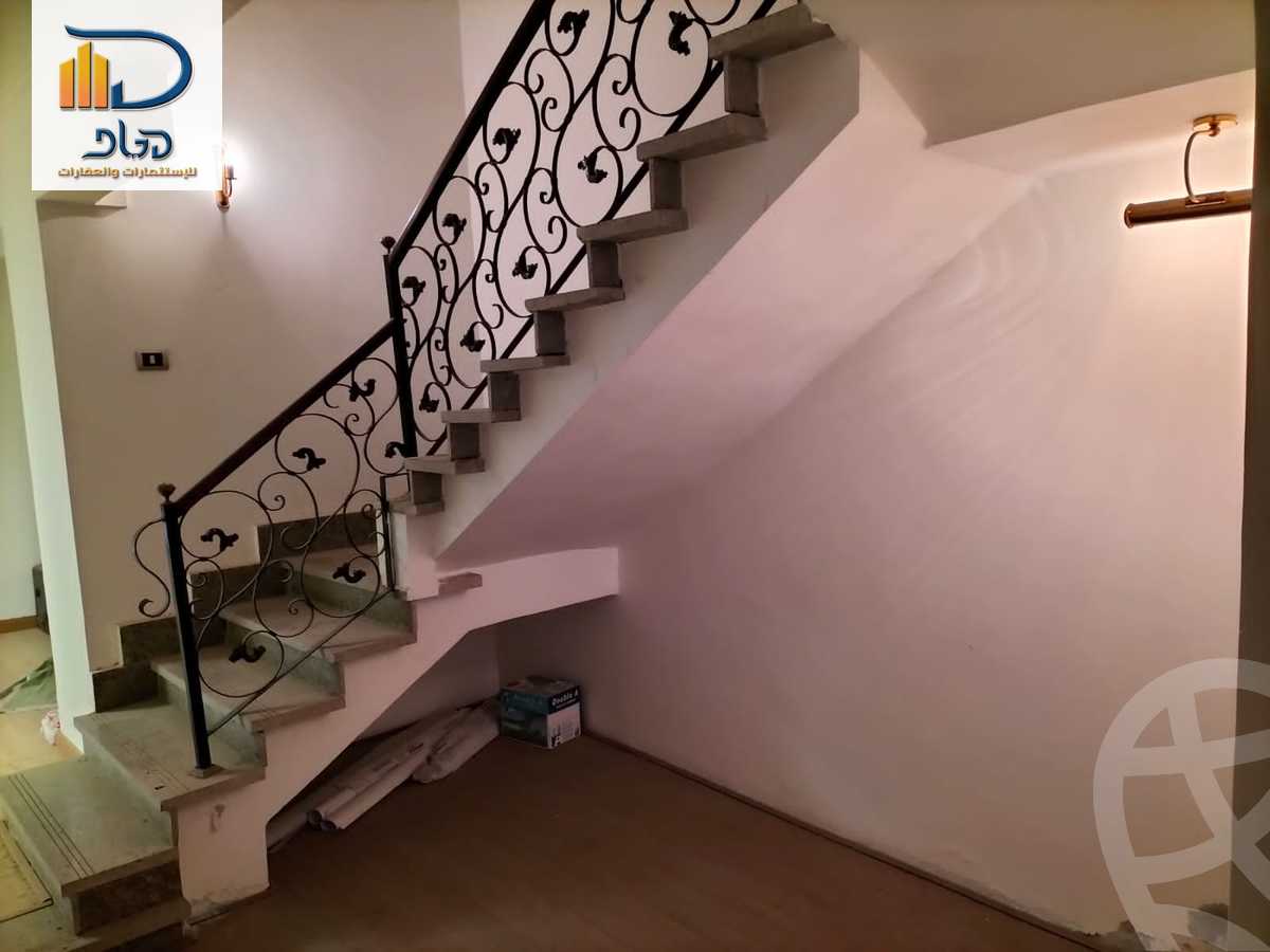 https://aqarmap.com.eg/en/listing/5940785-for-rent-cairo-new-cairo-el-narges-el-narges-2-pilot-halawany-st