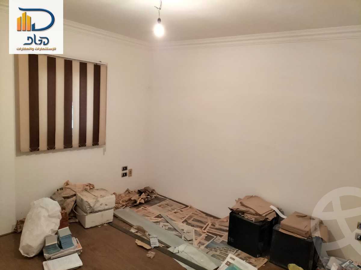 https://aqarmap.com.eg/en/listing/5940785-for-rent-cairo-new-cairo-el-narges-el-narges-2-pilot-halawany-st