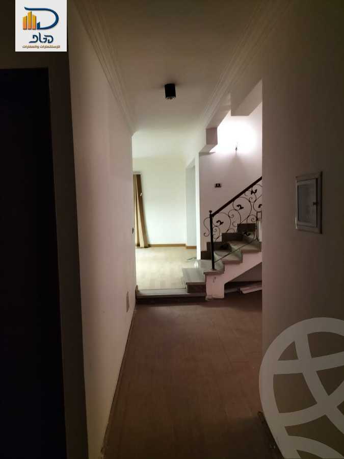https://aqarmap.com.eg/en/listing/5940785-for-rent-cairo-new-cairo-el-narges-el-narges-2-pilot-halawany-st
