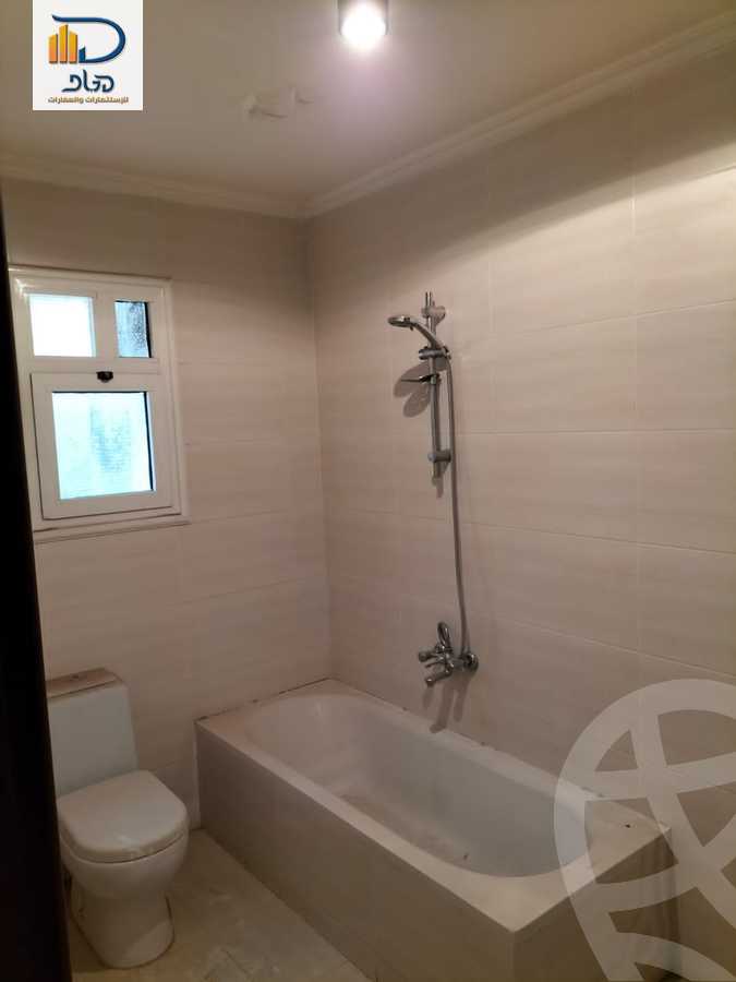 https://aqarmap.com.eg/en/listing/5940785-for-rent-cairo-new-cairo-el-narges-el-narges-2-pilot-halawany-st