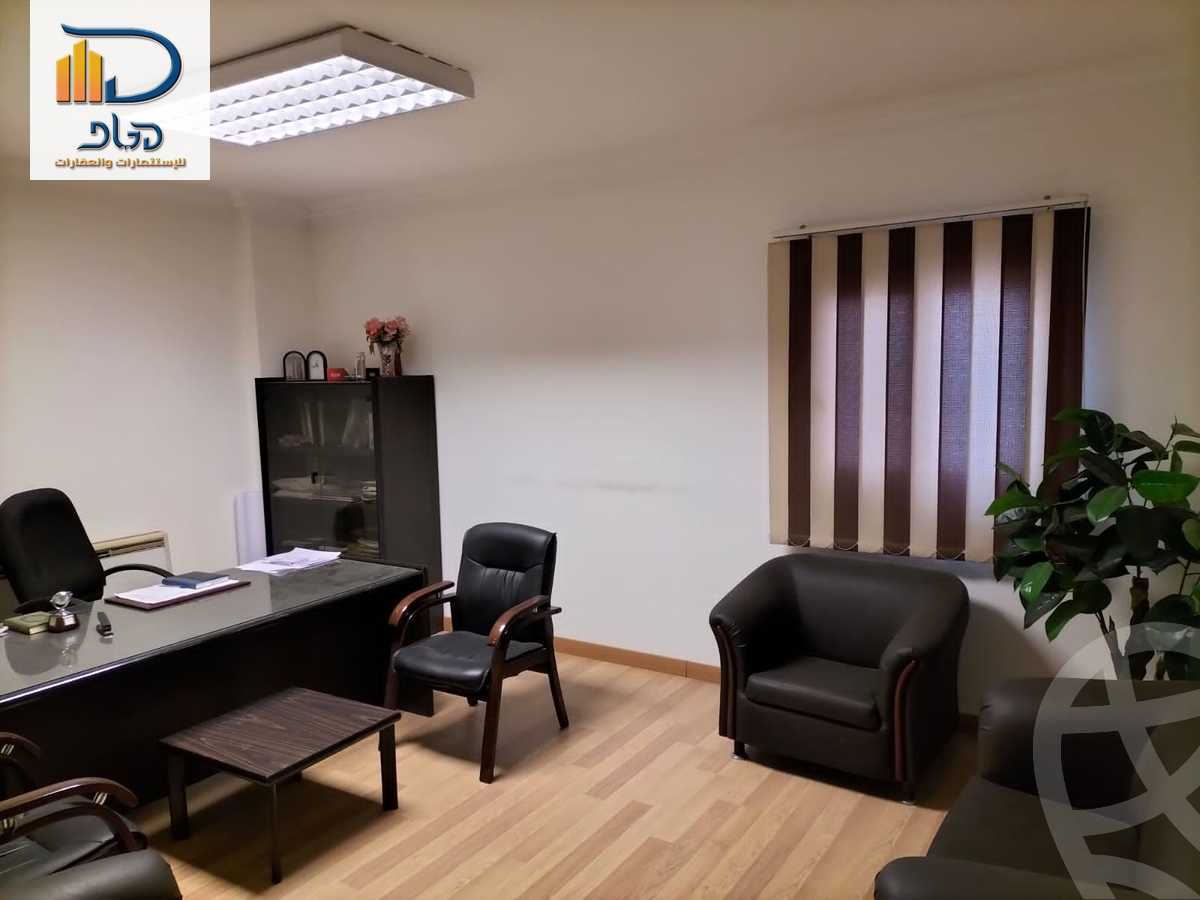 https://aqarmap.com.eg/en/listing/5940785-for-rent-cairo-new-cairo-el-narges-el-narges-2-pilot-halawany-st