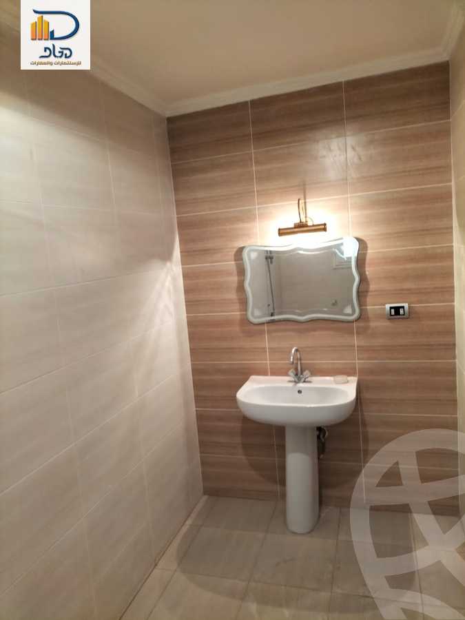 https://aqarmap.com.eg/en/listing/5940785-for-rent-cairo-new-cairo-el-narges-el-narges-2-pilot-halawany-st