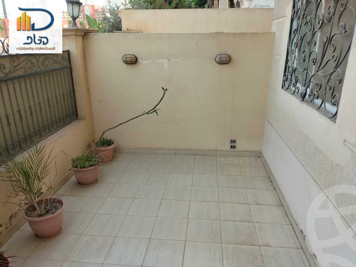 https://aqarmap.com.eg/en/listing/5940785-for-rent-cairo-new-cairo-el-narges-el-narges-2-pilot-halawany-st