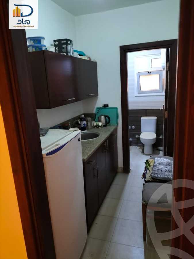 https://aqarmap.com.eg/en/listing/5940785-for-rent-cairo-new-cairo-el-narges-el-narges-2-pilot-halawany-st