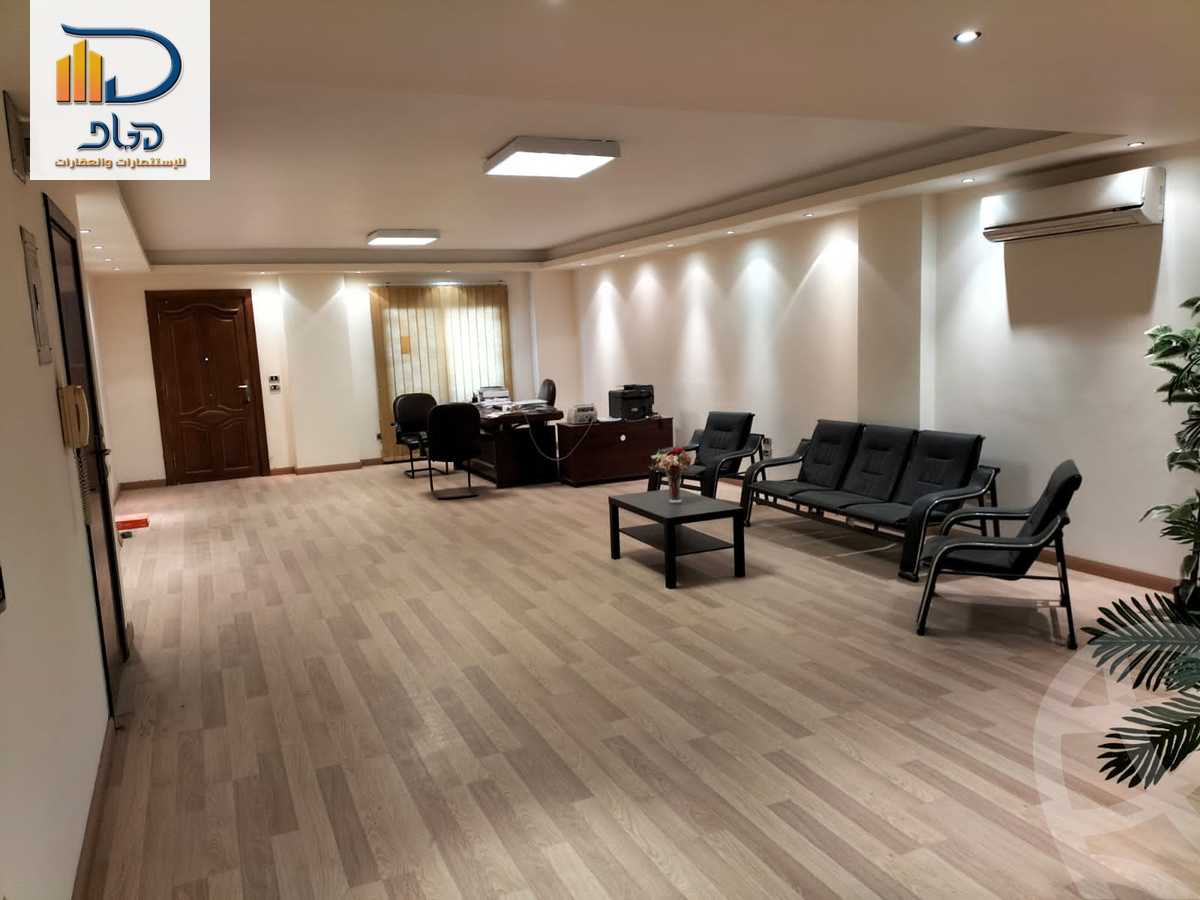 https://aqarmap.com.eg/en/listing/5940785-for-rent-cairo-new-cairo-el-narges-el-narges-2-pilot-halawany-st