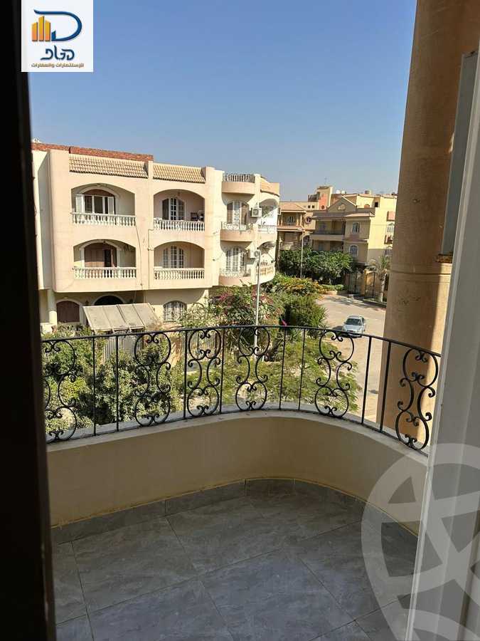 https://aqarmap.com.eg/ar/listing/5940977-for-rent-cairo-new-cairo-el-ahyaa-first-neighborhood-street-1