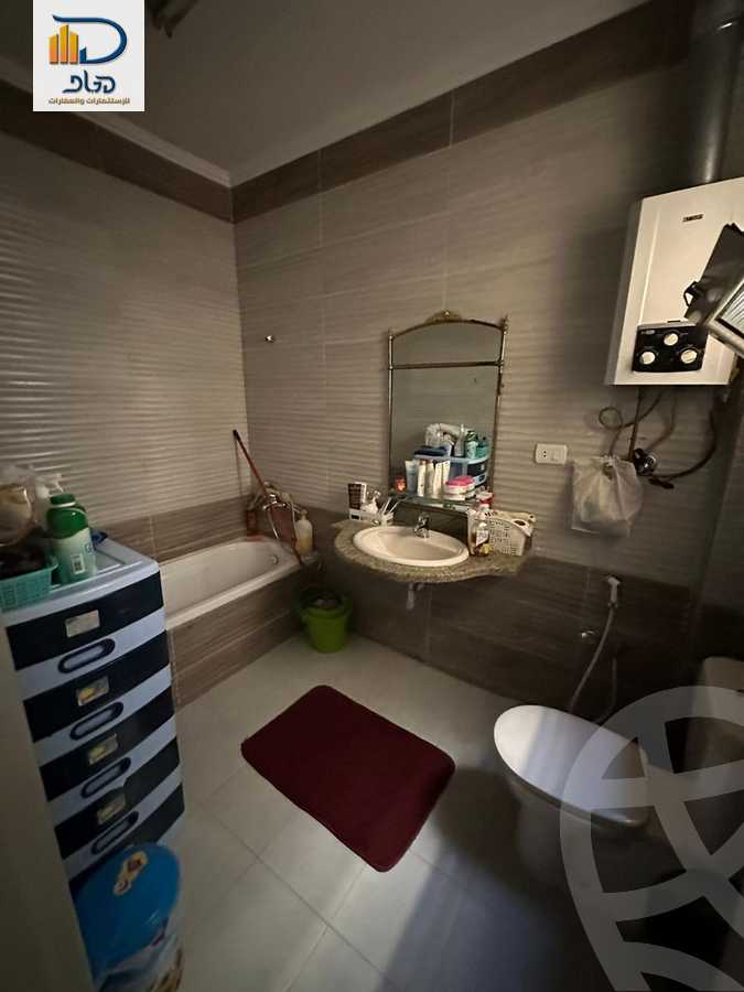 https://aqarmap.com.eg/ar/listing/5940977-for-rent-cairo-new-cairo-el-ahyaa-first-neighborhood-street-1