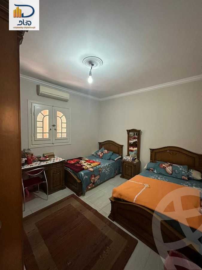 https://aqarmap.com.eg/ar/listing/5940977-for-rent-cairo-new-cairo-el-ahyaa-first-neighborhood-street-1