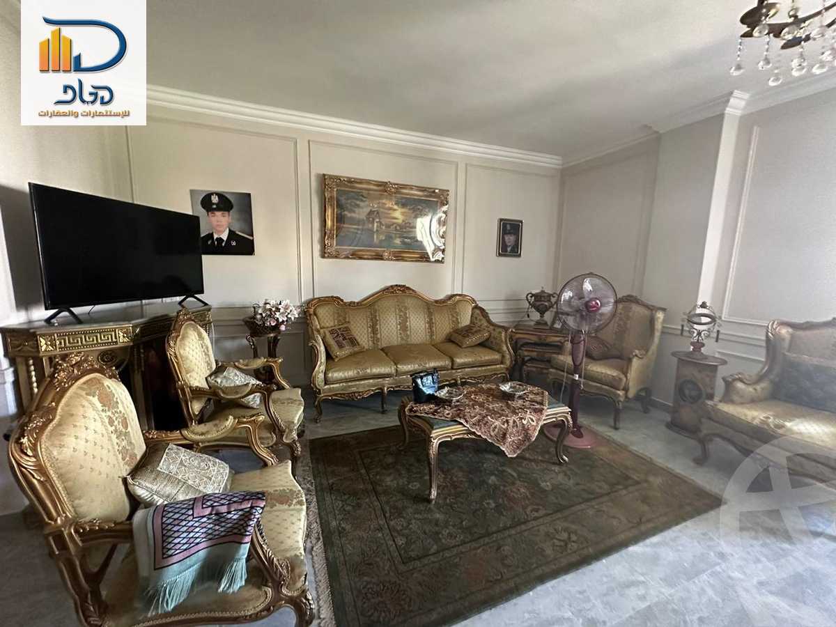 https://aqarmap.com.eg/ar/listing/5940977-for-rent-cairo-new-cairo-el-ahyaa-first-neighborhood-street-1