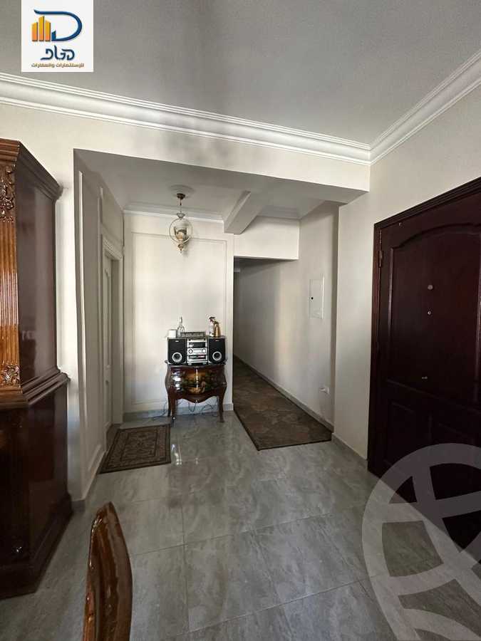 https://aqarmap.com.eg/ar/listing/5940977-for-rent-cairo-new-cairo-el-ahyaa-first-neighborhood-street-1