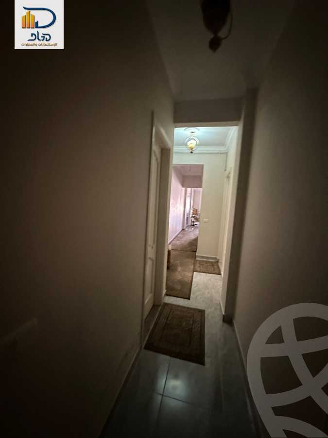 https://aqarmap.com.eg/ar/listing/5940977-for-rent-cairo-new-cairo-el-ahyaa-first-neighborhood-street-1