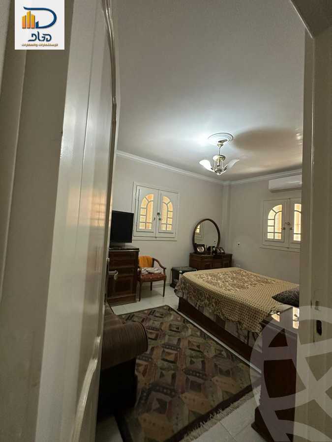 https://aqarmap.com.eg/ar/listing/5940977-for-rent-cairo-new-cairo-el-ahyaa-first-neighborhood-street-1