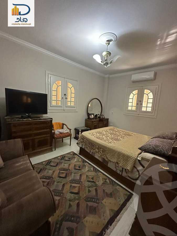 https://aqarmap.com.eg/ar/listing/5940977-for-rent-cairo-new-cairo-el-ahyaa-first-neighborhood-street-1