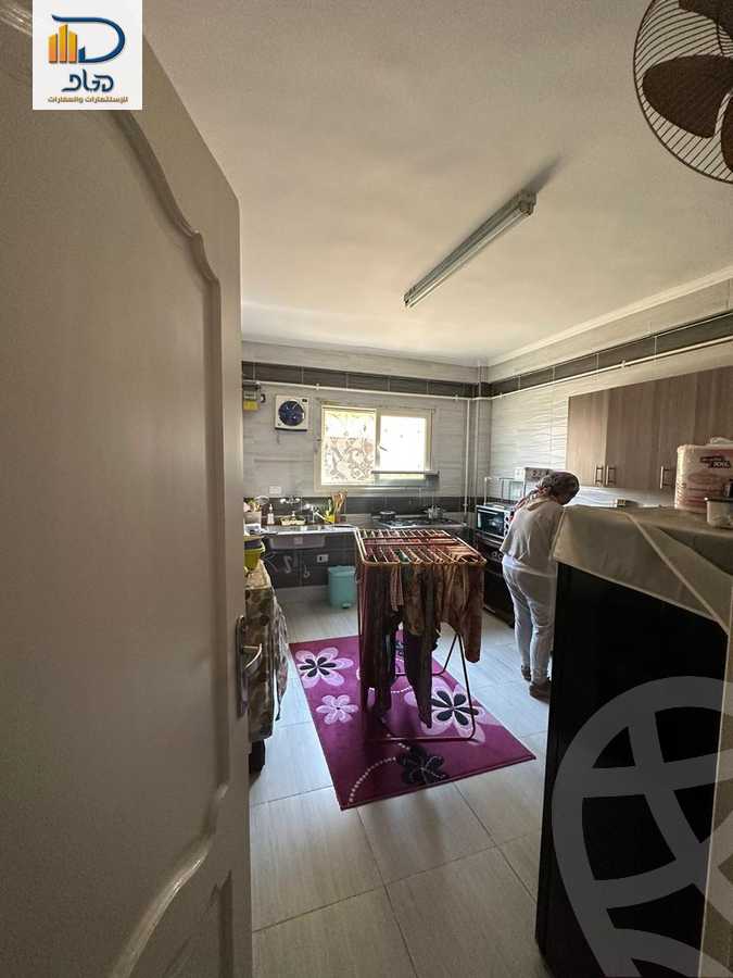 https://aqarmap.com.eg/ar/listing/5940977-for-rent-cairo-new-cairo-el-ahyaa-first-neighborhood-street-1