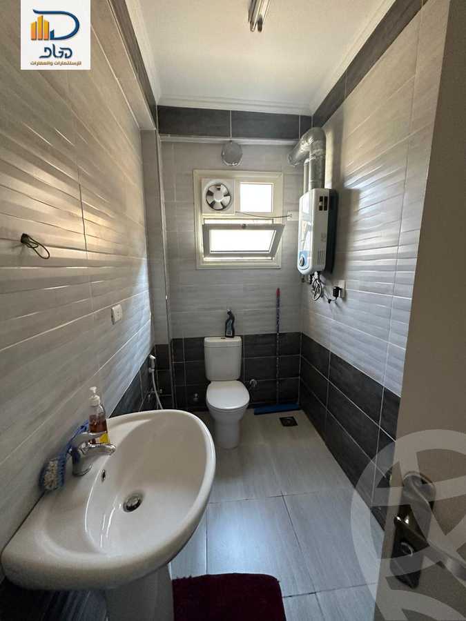 https://aqarmap.com.eg/ar/listing/5940977-for-rent-cairo-new-cairo-el-ahyaa-first-neighborhood-street-1