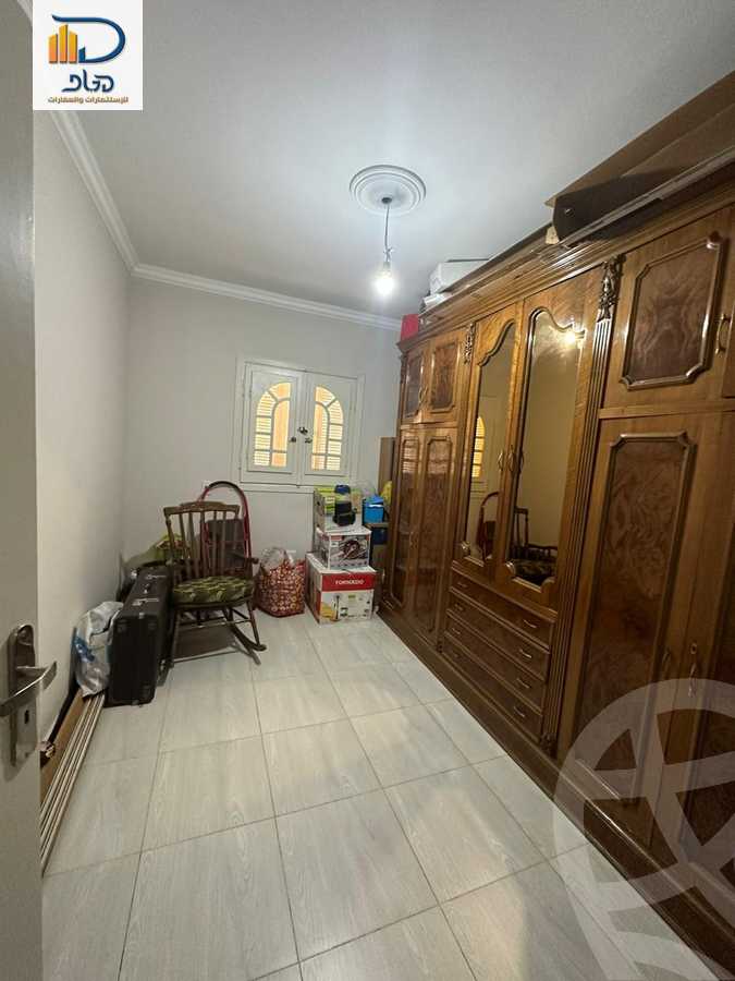 https://aqarmap.com.eg/ar/listing/5940977-for-rent-cairo-new-cairo-el-ahyaa-first-neighborhood-street-1