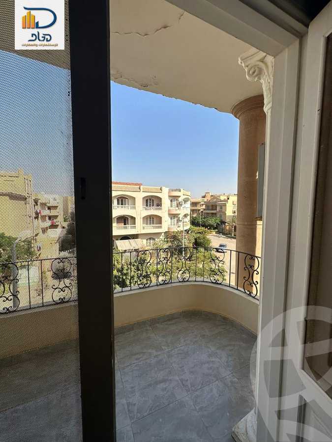 https://aqarmap.com.eg/ar/listing/5940977-for-rent-cairo-new-cairo-el-ahyaa-first-neighborhood-street-1