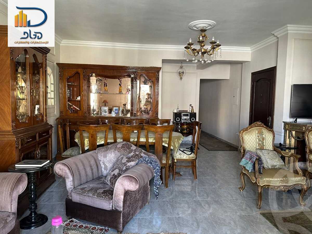 https://aqarmap.com.eg/ar/listing/5940977-for-rent-cairo-new-cairo-el-ahyaa-first-neighborhood-street-1