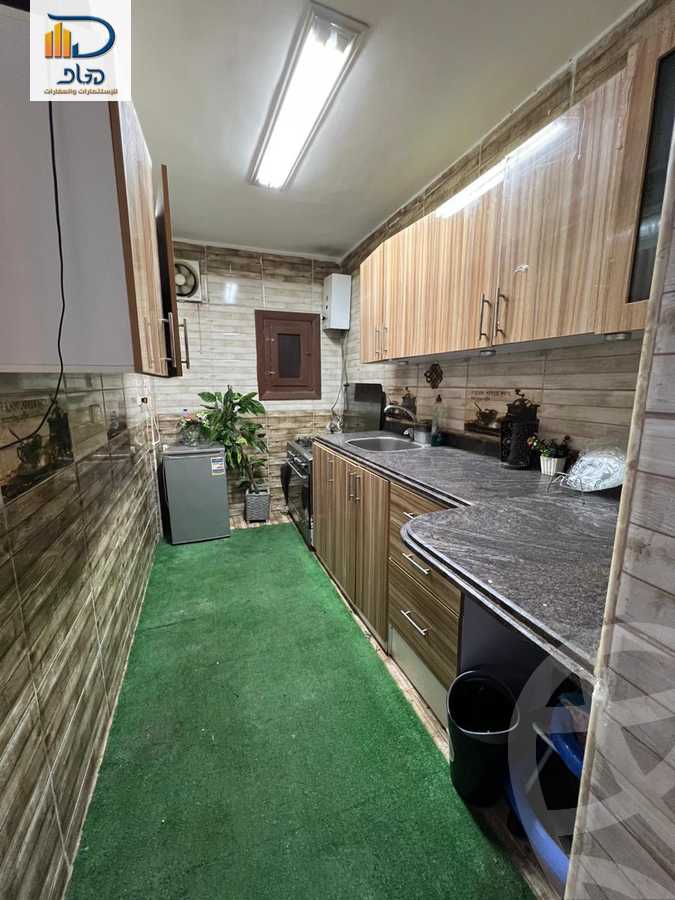 https://aqarmap.com.eg/en/listing/5940998-for-rent-cairo-new-cairo-el-ahyaa-fourth-neighborhood-street-1