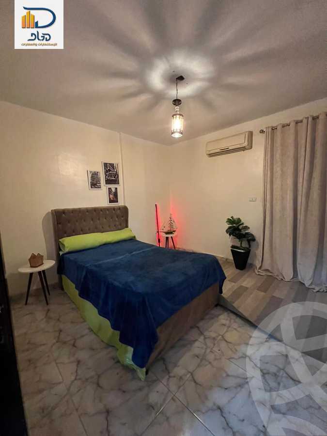 https://aqarmap.com.eg/en/listing/5940998-for-rent-cairo-new-cairo-el-ahyaa-fourth-neighborhood-street-1
