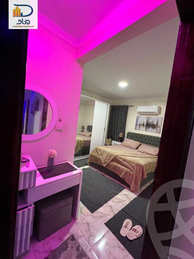 https://aqarmap.com.eg/en/listing/5940998-for-rent-cairo-new-cairo-el-ahyaa-fourth-neighborhood-street-1
