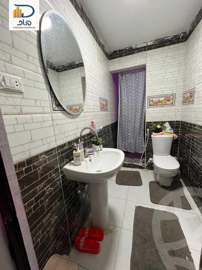 https://aqarmap.com.eg/en/listing/5940998-for-rent-cairo-new-cairo-el-ahyaa-fourth-neighborhood-street-1