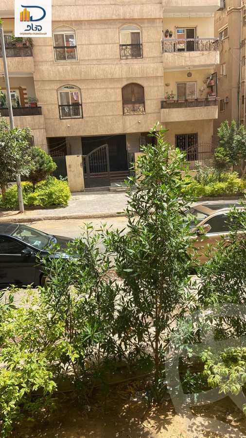 https://aqarmap.com.eg/en/listing/5940998-for-rent-cairo-new-cairo-el-ahyaa-fourth-neighborhood-street-1