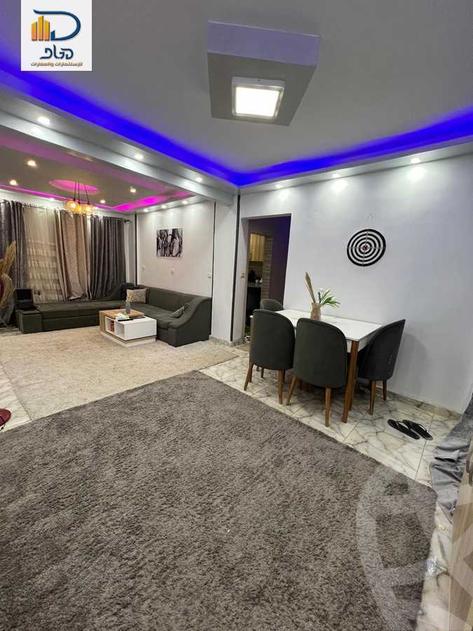 https://aqarmap.com.eg/en/listing/5940998-for-rent-cairo-new-cairo-el-ahyaa-fourth-neighborhood-street-1