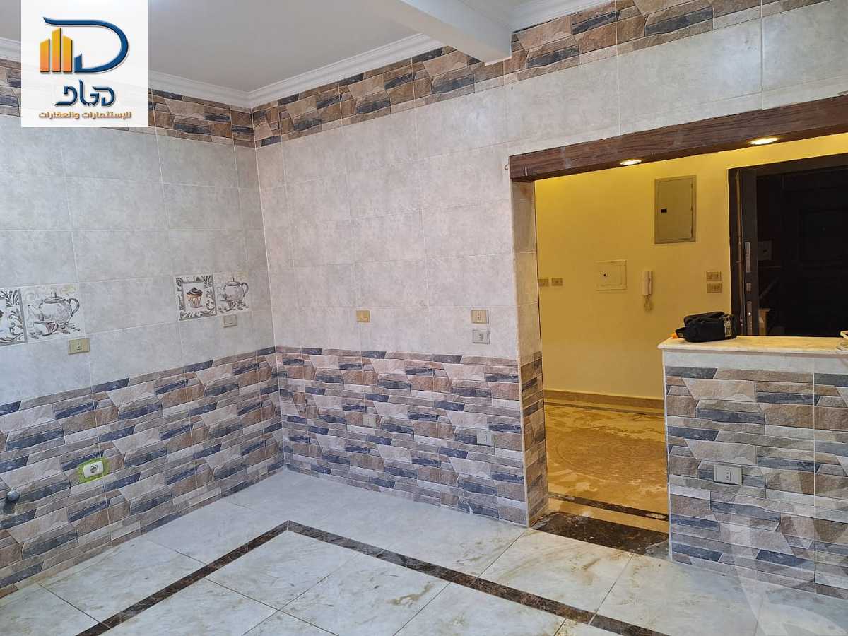 https://aqarmap.com.eg/en/listing/5941026-for-rent-cairo-new-cairo-el-narges-el-narges-6-kaeb-ebn-malek-st
