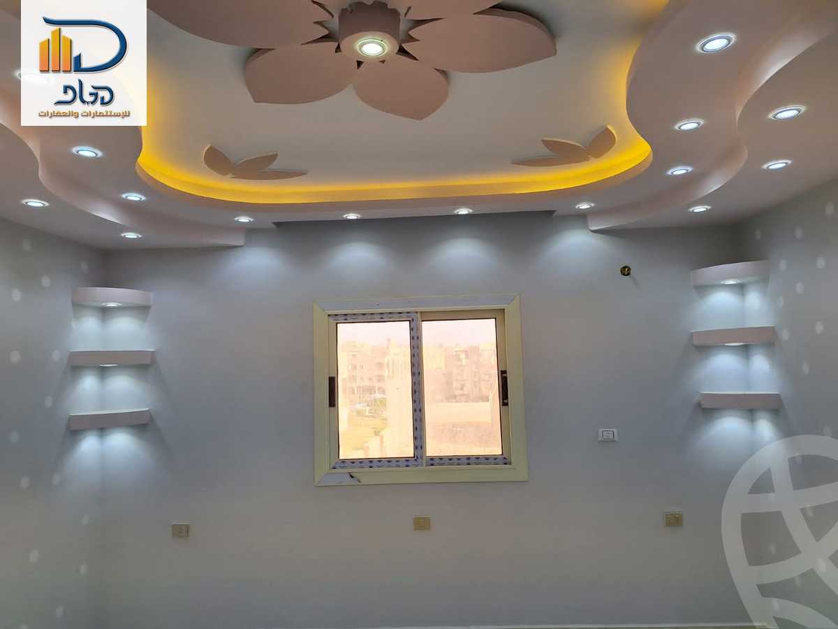 https://aqarmap.com.eg/en/listing/5941026-for-rent-cairo-new-cairo-el-narges-el-narges-6-kaeb-ebn-malek-st