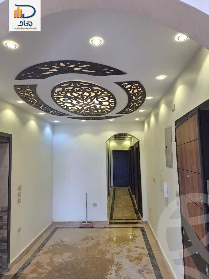 https://aqarmap.com.eg/en/listing/5941026-for-rent-cairo-new-cairo-el-narges-el-narges-6-kaeb-ebn-malek-st