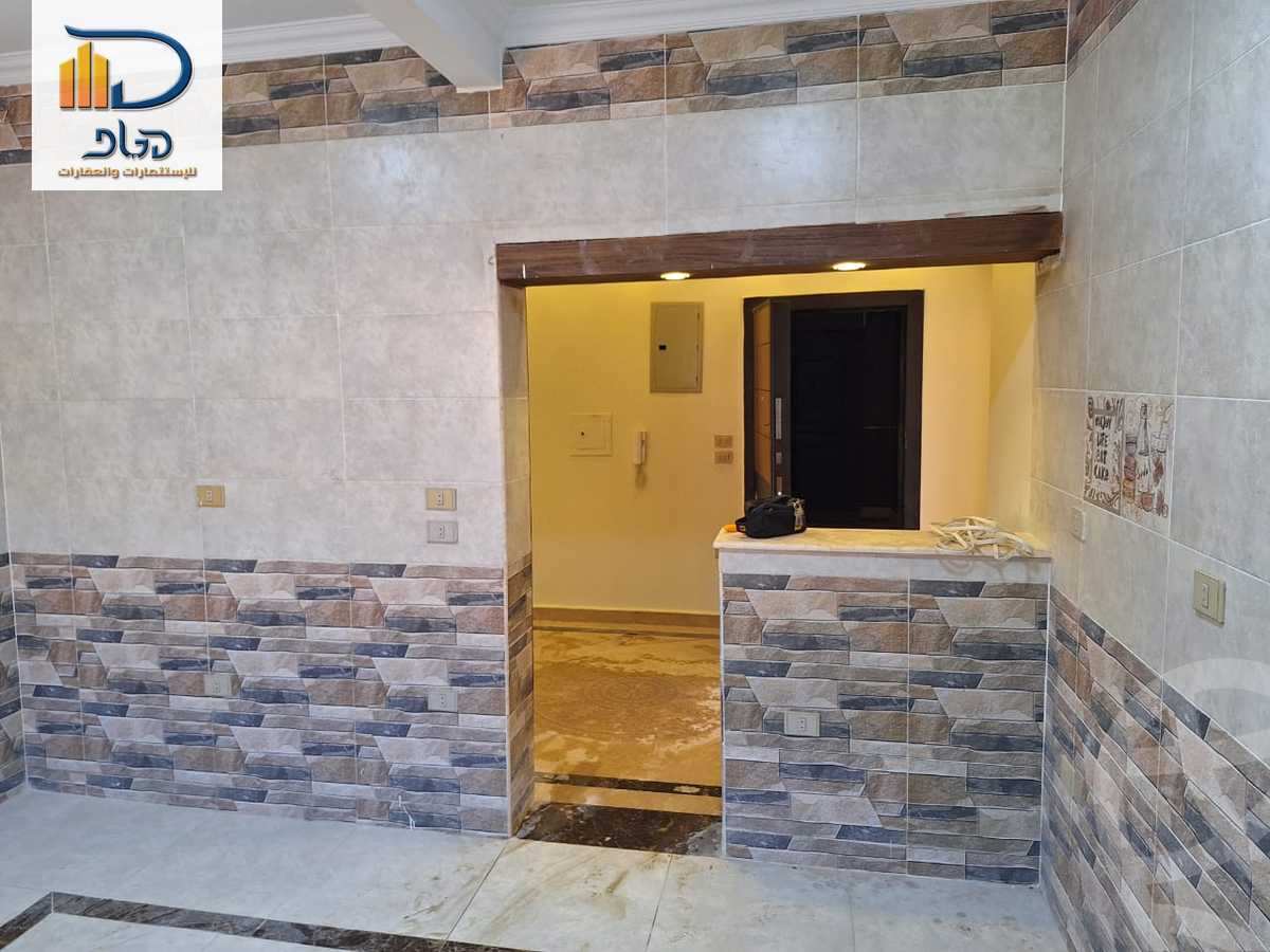 https://aqarmap.com.eg/en/listing/5941026-for-rent-cairo-new-cairo-el-narges-el-narges-6-kaeb-ebn-malek-st