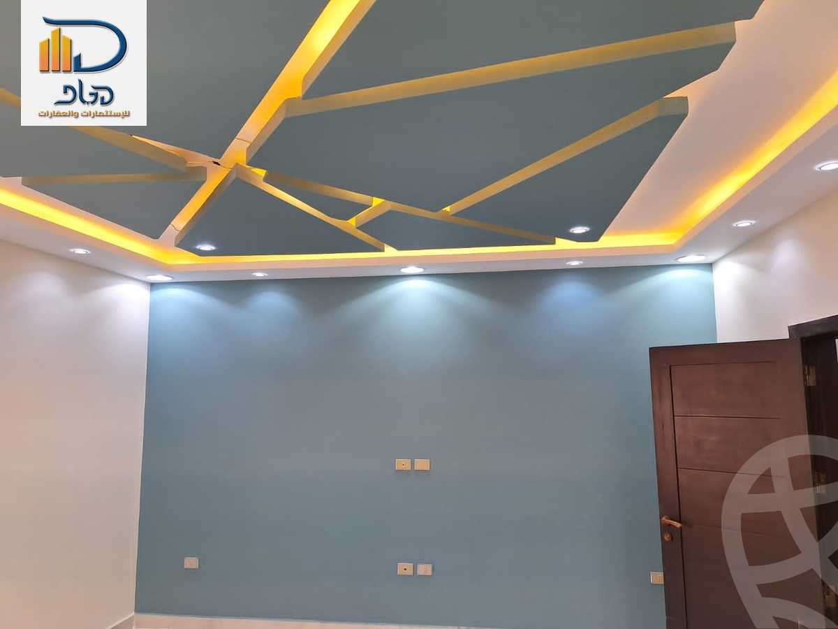 https://aqarmap.com.eg/en/listing/5941026-for-rent-cairo-new-cairo-el-narges-el-narges-6-kaeb-ebn-malek-st