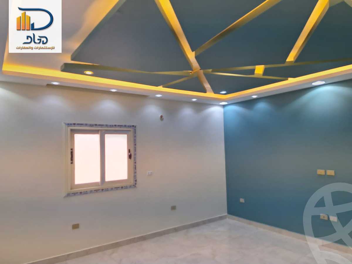 https://aqarmap.com.eg/en/listing/5941026-for-rent-cairo-new-cairo-el-narges-el-narges-6-kaeb-ebn-malek-st
