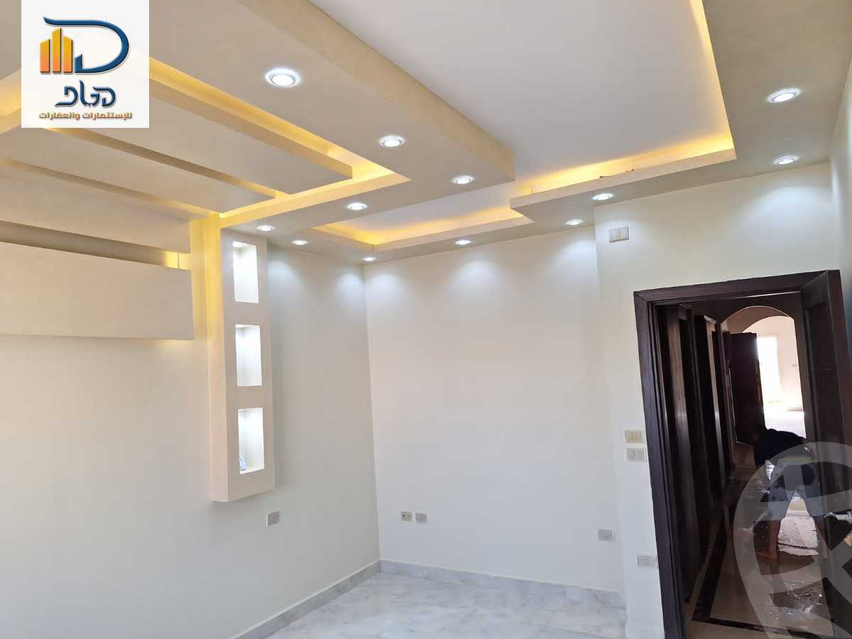 https://aqarmap.com.eg/en/listing/5941026-for-rent-cairo-new-cairo-el-narges-el-narges-6-kaeb-ebn-malek-st