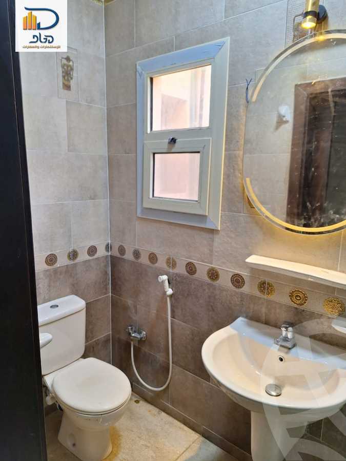 https://aqarmap.com.eg/en/listing/5941026-for-rent-cairo-new-cairo-el-narges-el-narges-6-kaeb-ebn-malek-st