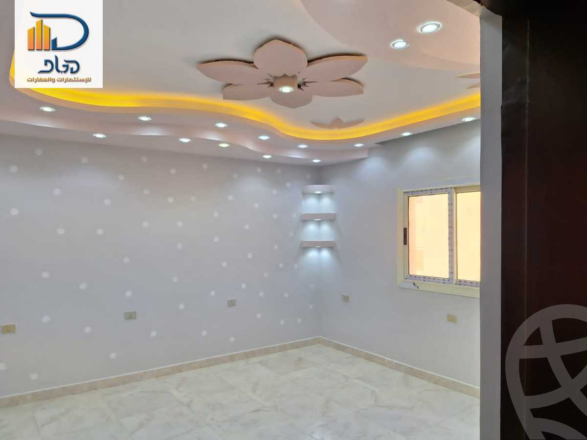 https://aqarmap.com.eg/en/listing/5941026-for-rent-cairo-new-cairo-el-narges-el-narges-6-kaeb-ebn-malek-st