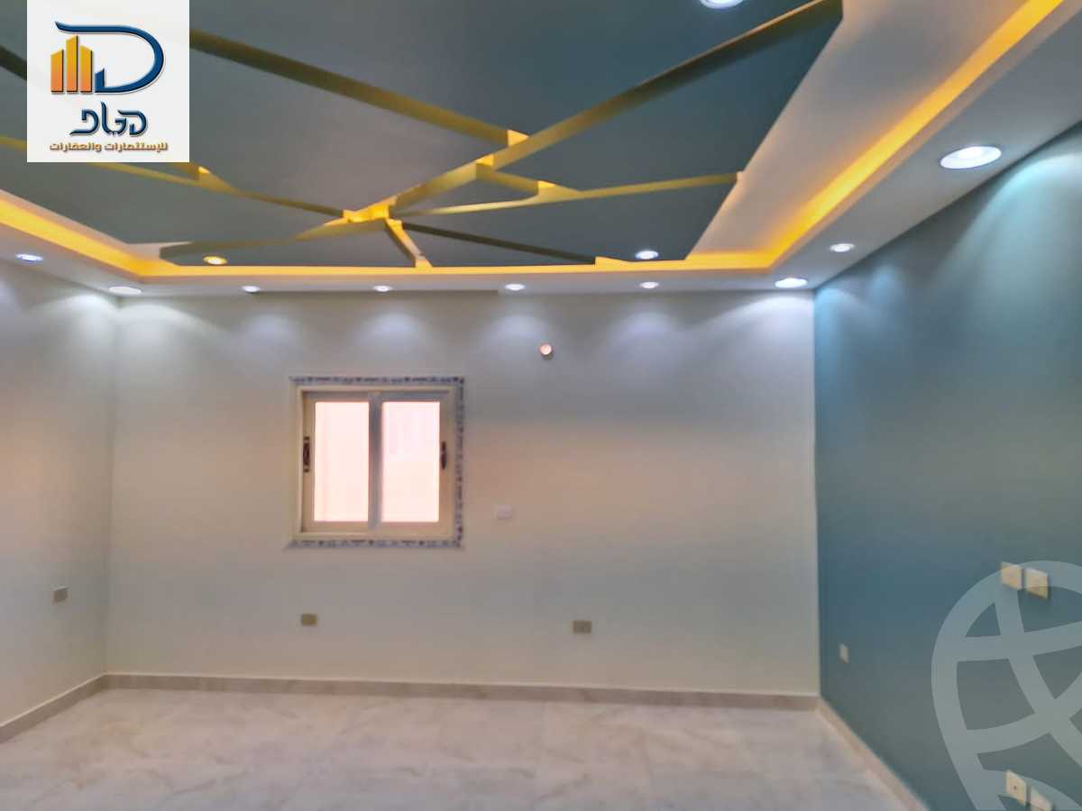 https://aqarmap.com.eg/en/listing/5941026-for-rent-cairo-new-cairo-el-narges-el-narges-6-kaeb-ebn-malek-st