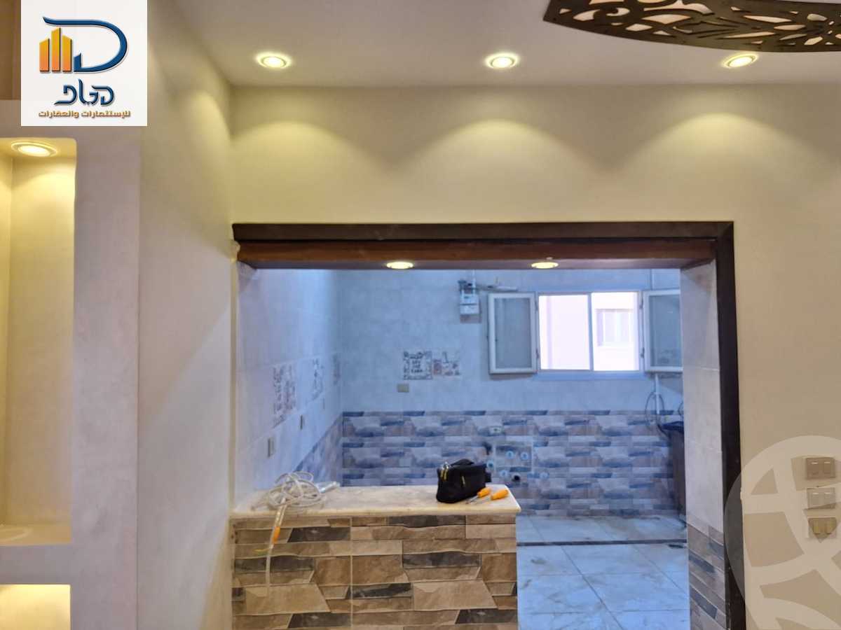 https://aqarmap.com.eg/en/listing/5941026-for-rent-cairo-new-cairo-el-narges-el-narges-6-kaeb-ebn-malek-st