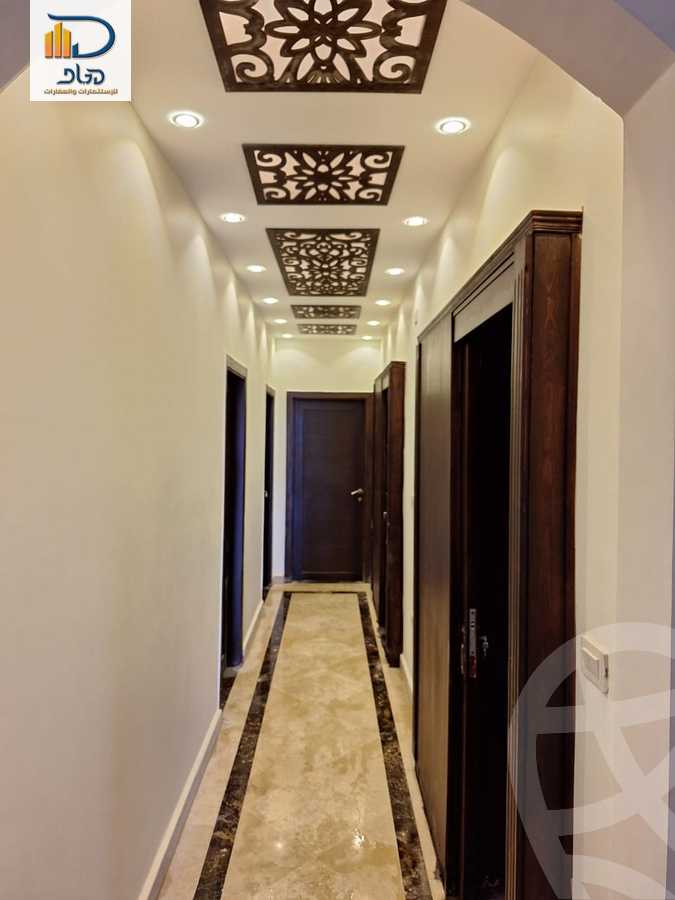 https://aqarmap.com.eg/en/listing/5941026-for-rent-cairo-new-cairo-el-narges-el-narges-6-kaeb-ebn-malek-st