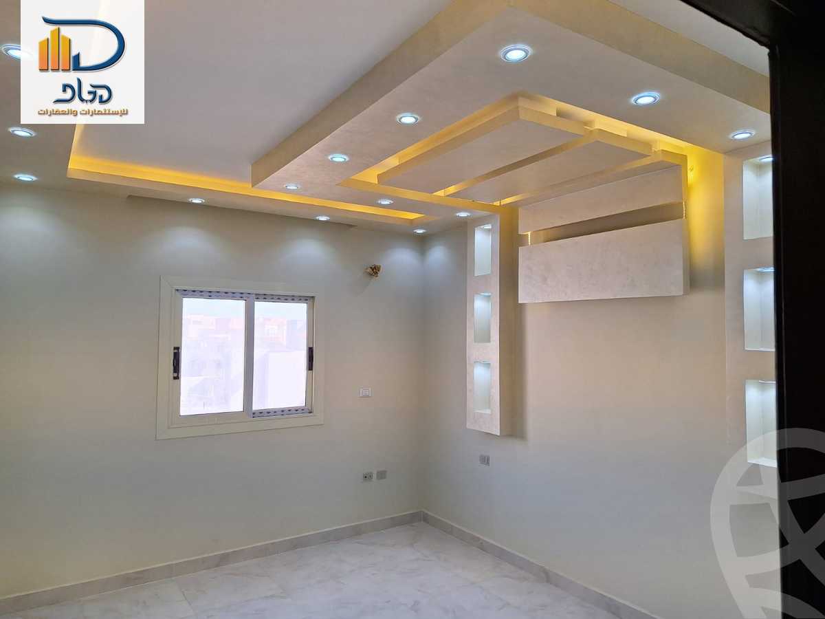 https://aqarmap.com.eg/en/listing/5941026-for-rent-cairo-new-cairo-el-narges-el-narges-6-kaeb-ebn-malek-st