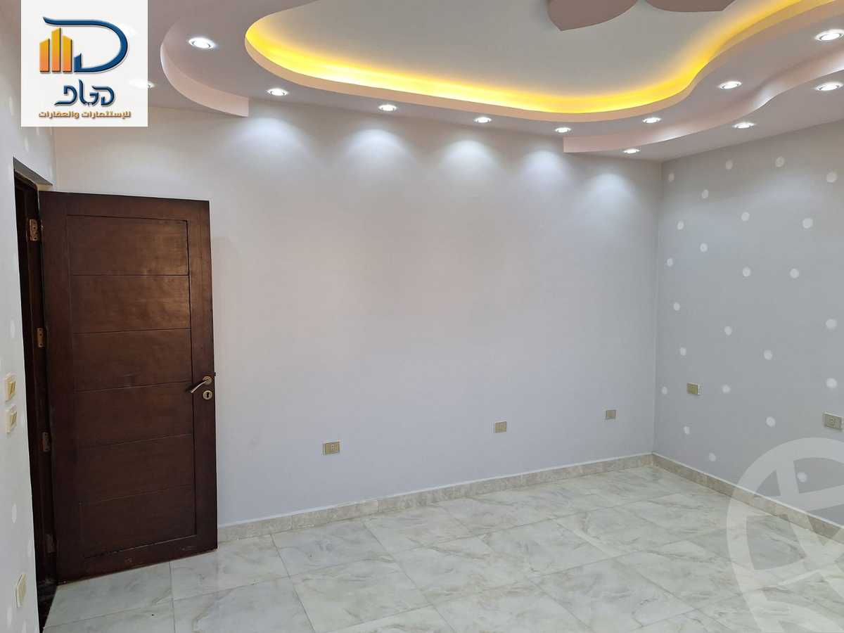 https://aqarmap.com.eg/en/listing/5941026-for-rent-cairo-new-cairo-el-narges-el-narges-6-kaeb-ebn-malek-st
