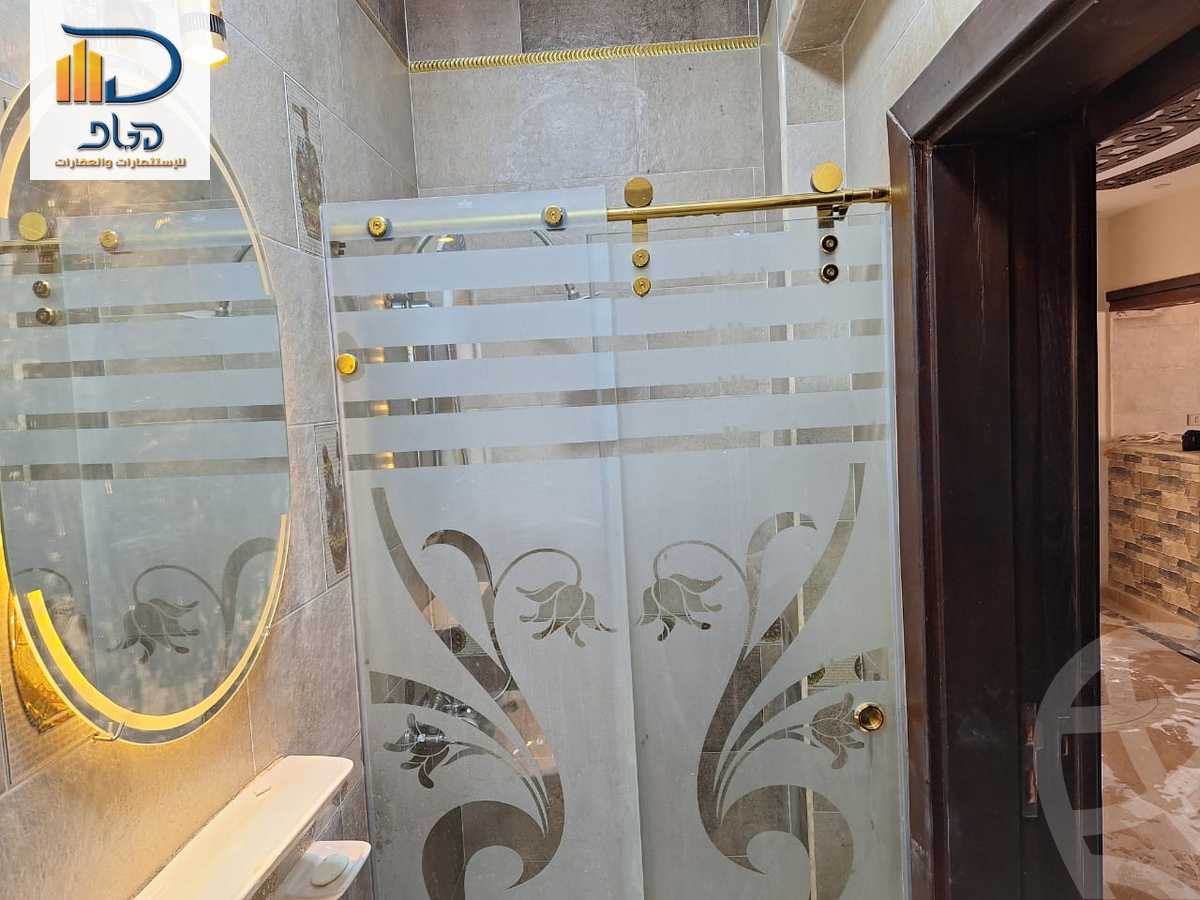 https://aqarmap.com.eg/en/listing/5941026-for-rent-cairo-new-cairo-el-narges-el-narges-6-kaeb-ebn-malek-st