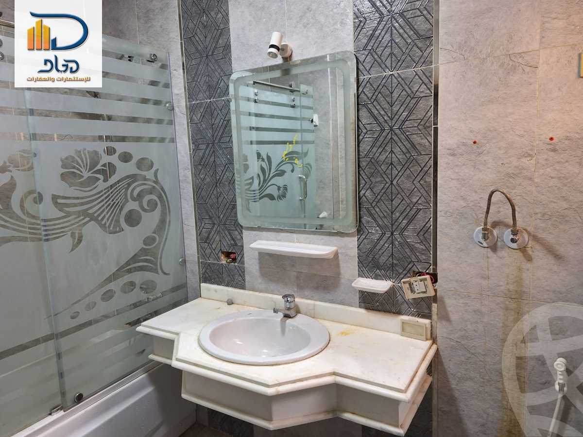 https://aqarmap.com.eg/en/listing/5941026-for-rent-cairo-new-cairo-el-narges-el-narges-6-kaeb-ebn-malek-st
