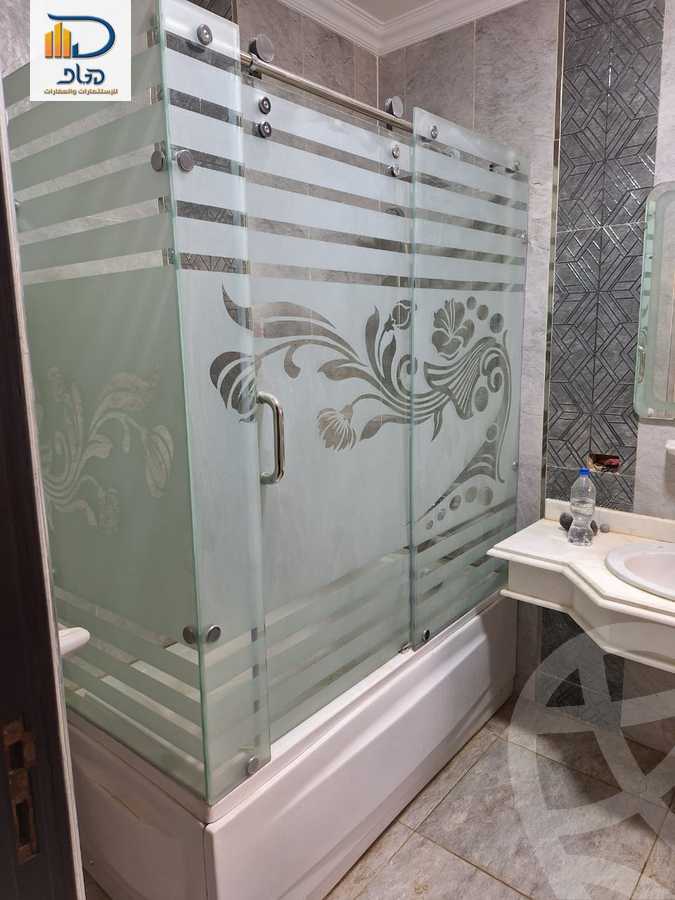 https://aqarmap.com.eg/en/listing/5941026-for-rent-cairo-new-cairo-el-narges-el-narges-6-kaeb-ebn-malek-st
