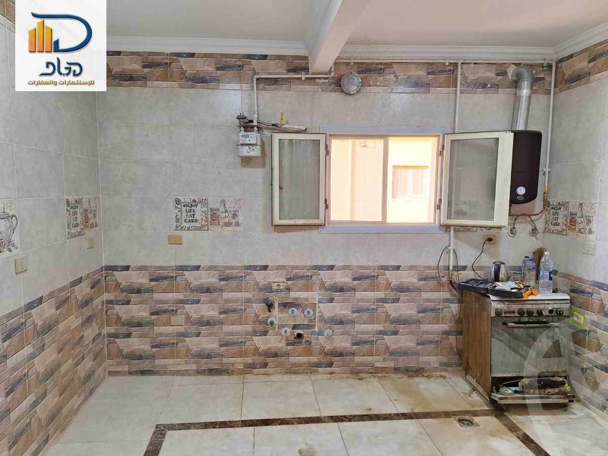 https://aqarmap.com.eg/en/listing/5941026-for-rent-cairo-new-cairo-el-narges-el-narges-6-kaeb-ebn-malek-st