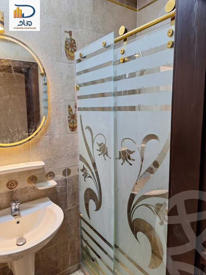 https://aqarmap.com.eg/en/listing/5941026-for-rent-cairo-new-cairo-el-narges-el-narges-6-kaeb-ebn-malek-st