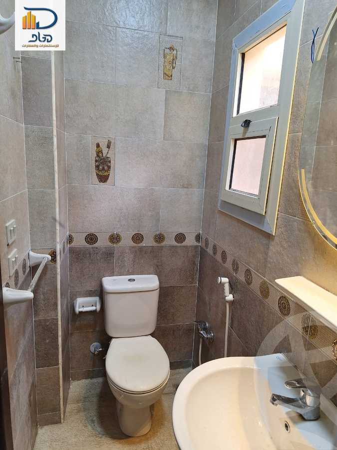 https://aqarmap.com.eg/en/listing/5941026-for-rent-cairo-new-cairo-el-narges-el-narges-6-kaeb-ebn-malek-st