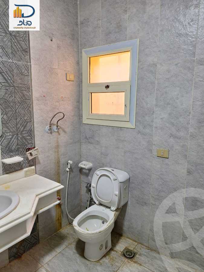 https://aqarmap.com.eg/en/listing/5941026-for-rent-cairo-new-cairo-el-narges-el-narges-6-kaeb-ebn-malek-st